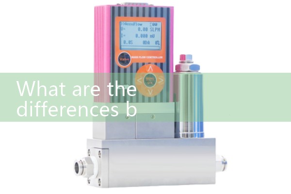 Vortex flowmeter factory
