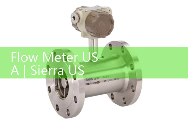 Changzhou flowmeter