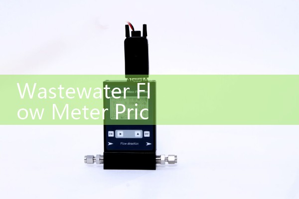 Flow Meter Calibration Equipment: Laboratory Master Loops and Reference Standard Systems