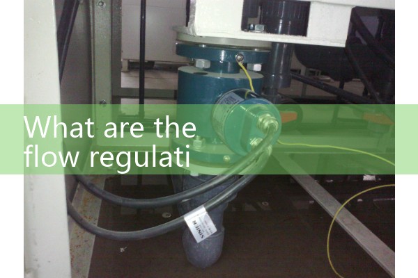 Calculation formula for pipeline gas flow rate