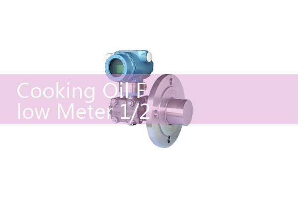 Mass flow meter for hydrogen gas