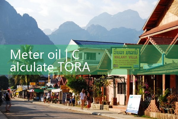 meter oil|rotameter flow meter