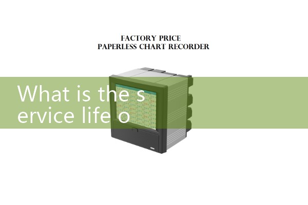 Ecological flow calculation method