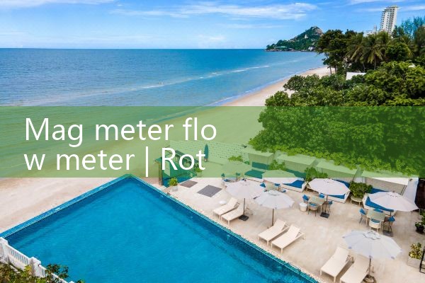 mag meter flow meter|rotameter flow meter