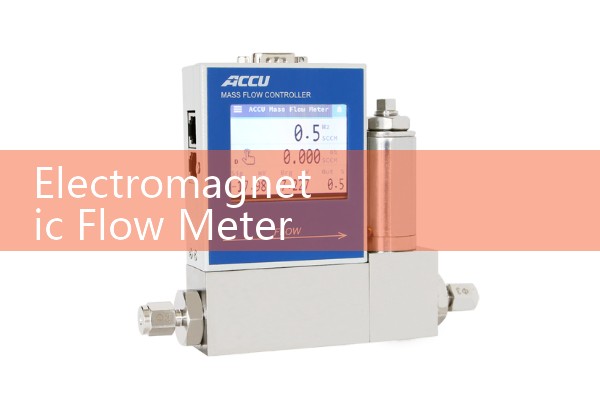 Electromagnetic Flow Meter Manual Pdf Library: Operational User Guides