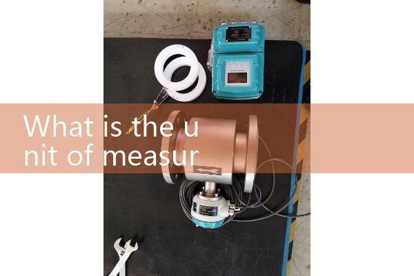 Orifice flowmeter instrument
