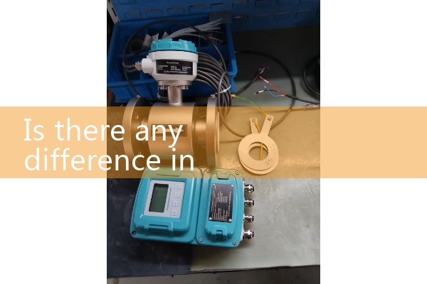 Steam vortex flowmeter