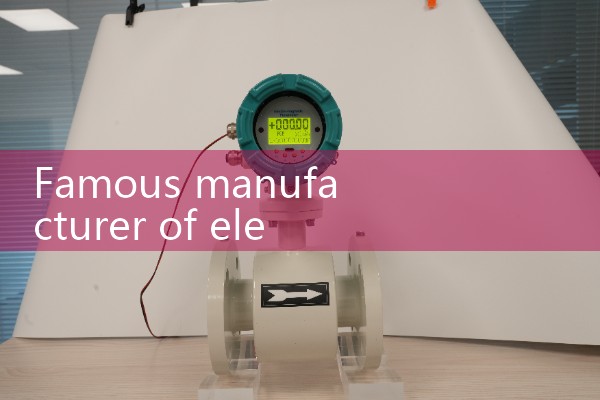 Keshi Mass Flow Meter