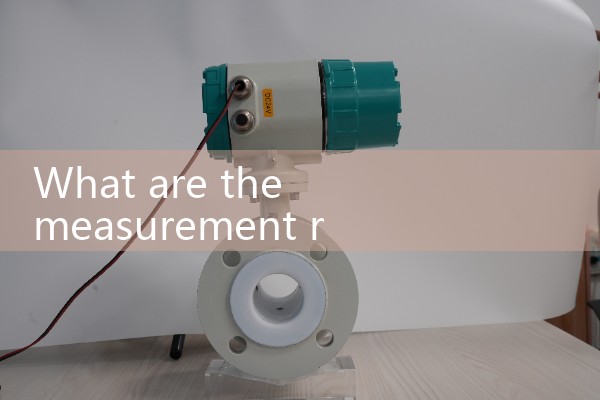 Liquid volume flowmeter
