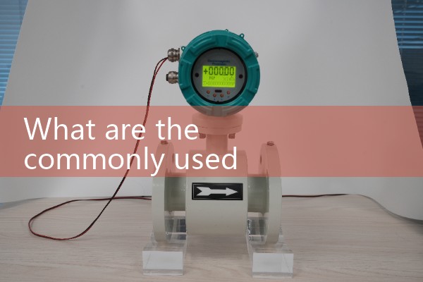 Power plant steam flowmeter