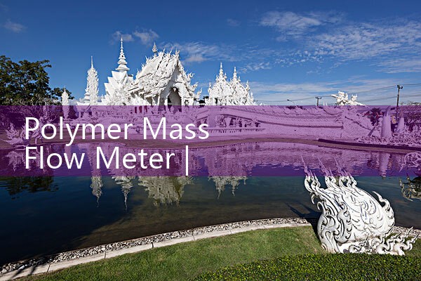 natural gas flow monitor|balo meter