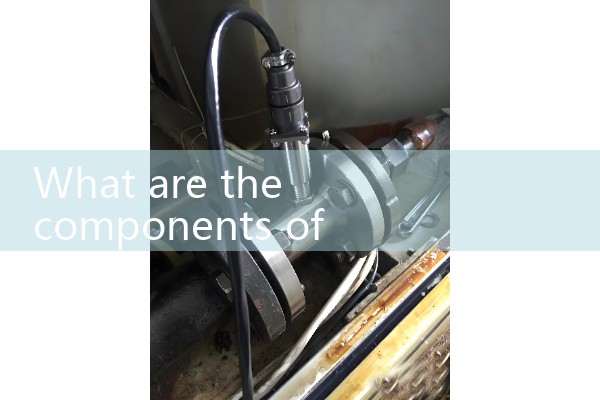 rotameter flow meter|orifice meter
